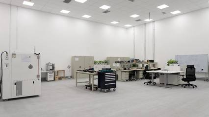 特斯拉中國研發中心與數據中心在上海落成 深化本土化戰略，加速軟件驅動未來