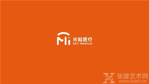 米粒代表健康、幸福、觸手可及——專(zhuān)訪米粒醫(yī)療創(chuàng)始人張琳子